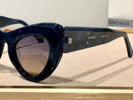 Picture of Balenciga Sunglasses _SKUfw53698297fw